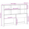 Miniatyrbilde av produktet 10 av 10