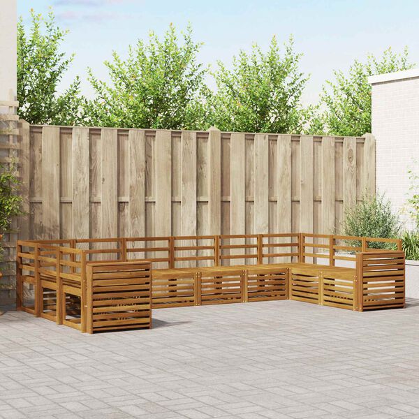 Viser 2 av 9 produktbilde(r)