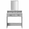 Miniatyrbilde av produktet 6 av 12