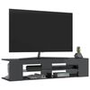 Miniatyrbilde av produktet 6 av 13