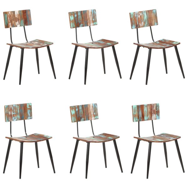 Viser 1 av 13 produktbilde(r)