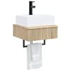 Miniatyrbilde av produktet 3 av 11
