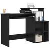 Miniatyrbilde av produktet 3 av 14