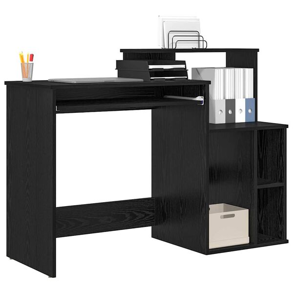 Viser 3 av 14 produktbilde(r)