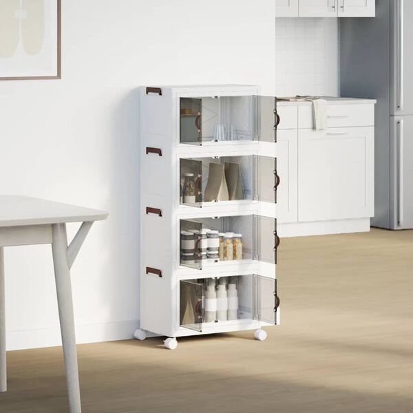 Viser 3 av 12 produktbilde(r)