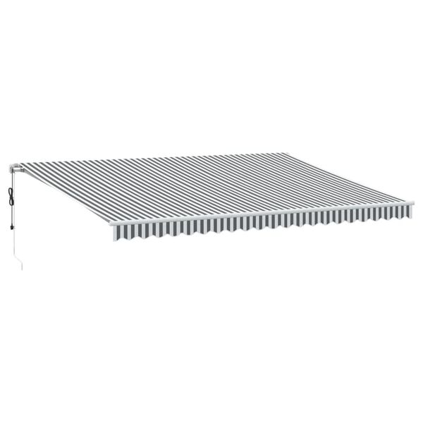 Viser 2 av 10 produktbilde(r)