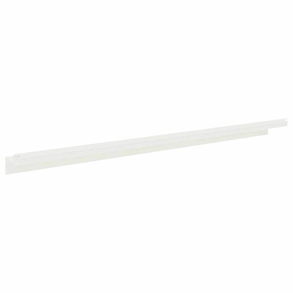 Viser 4 av 8 produktbilde(r)