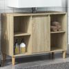 Miniatyrbilde av produktet 2 av 11