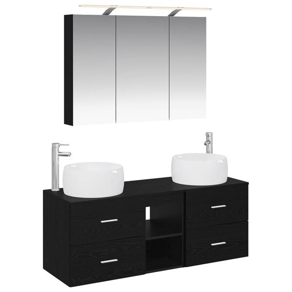 Viser 1 av 15 produktbilde(r)