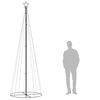 Miniatyrbilde av produktet 9 av 10