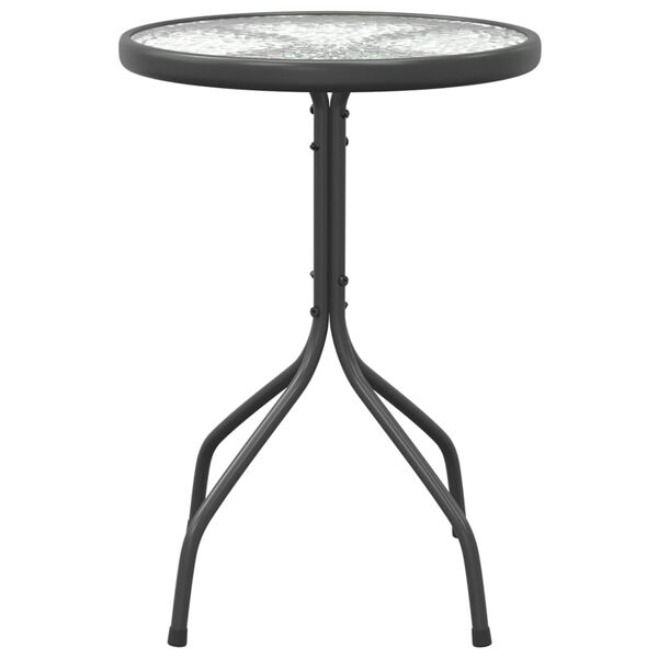 Viser 3 av 5 produktbilde(r)
