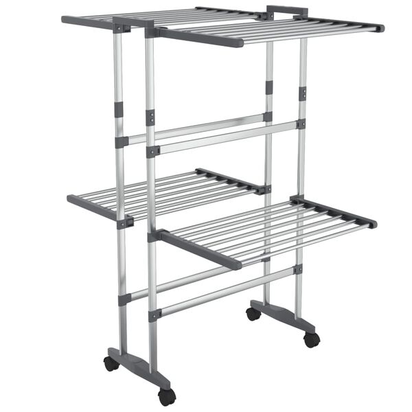 Viser 1 av 8 produktbilde(r)