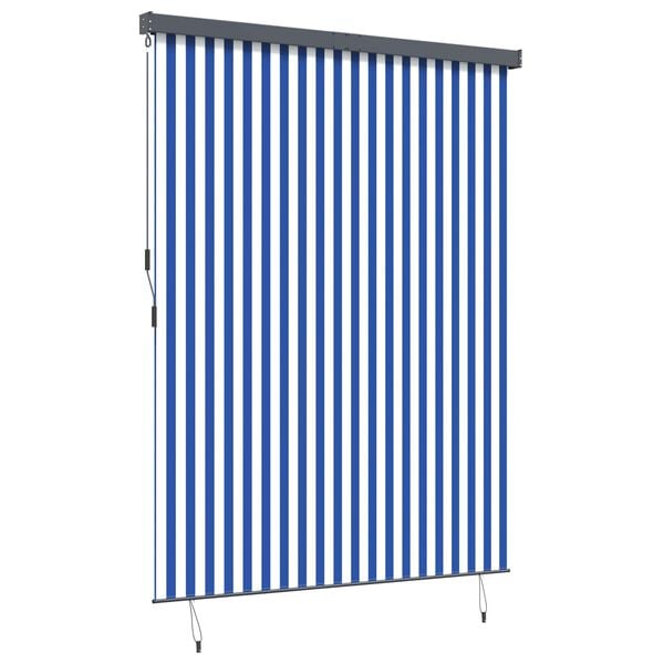 Viser 3 av 6 produktbilde(r)