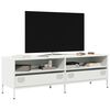 Miniatyrbilde av produktet 2 av 12