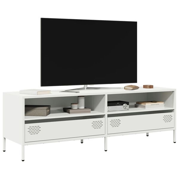 Viser 2 av 12 produktbilde(r)