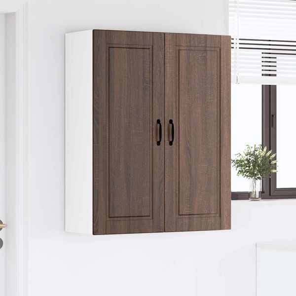 Viser 4 av 12 produktbilde(r)