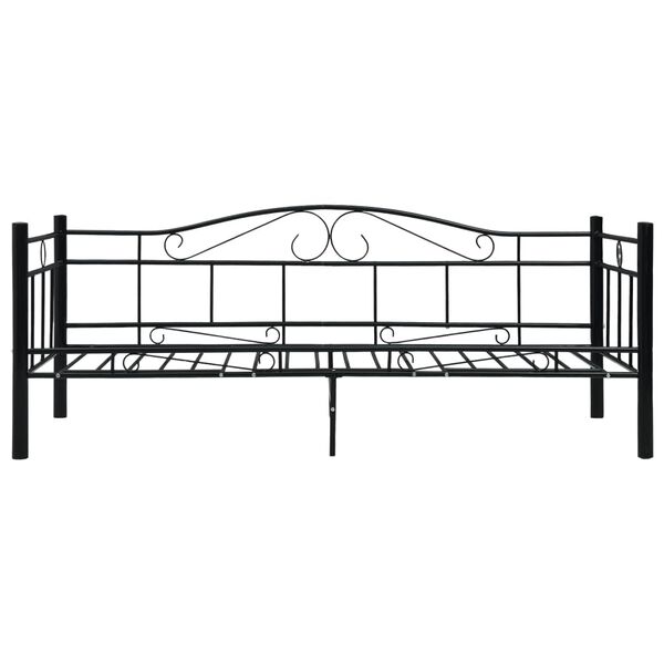 Viser 4 av 10 produktbilde(r)