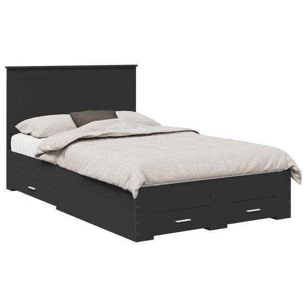 Viser 1 av 14 produktbilde(r)