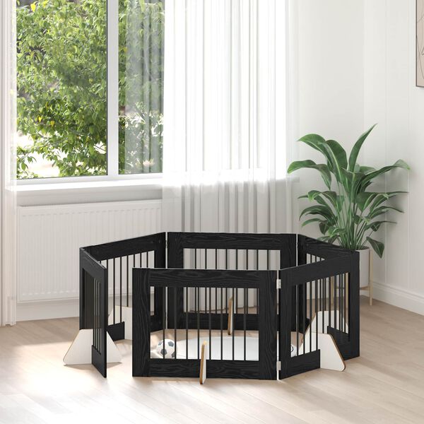 Viser 2 av 12 produktbilde(r)