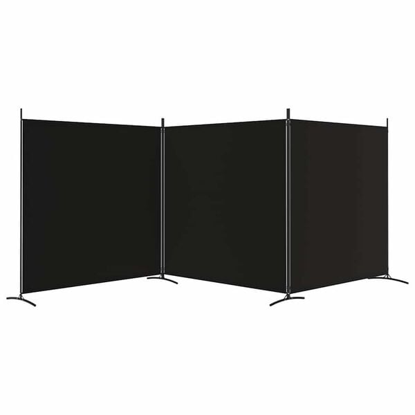Viser 4 av 8 produktbilde(r)