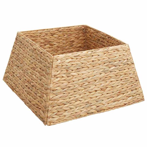 Viser 1 av 7 produktbilde(r)