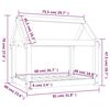 Miniatyrbilde av produktet 8 av 8