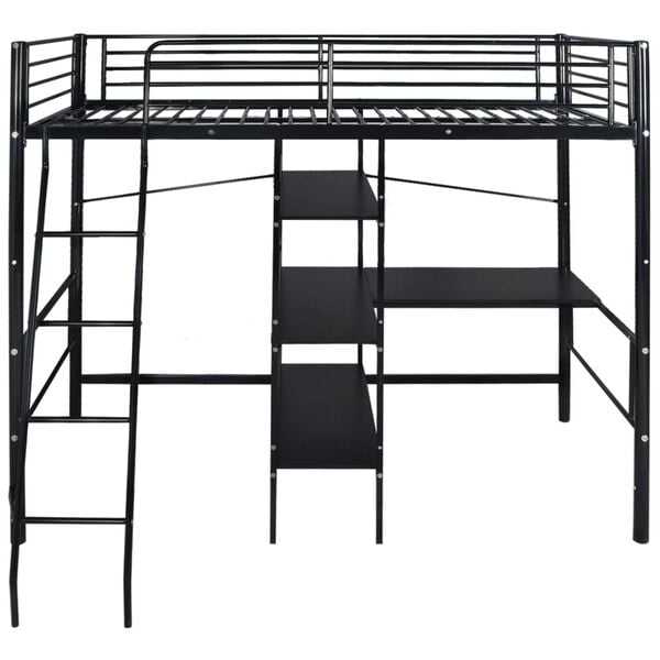 Viser 2 av 4 produktbilde(r)