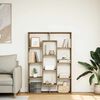 Miniatyrbilde av produktet 3 av 12