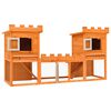 Miniatyrbilde av produktet 3 av 10