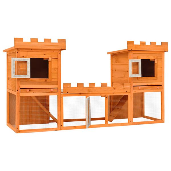 Viser 3 av 10 produktbilde(r)