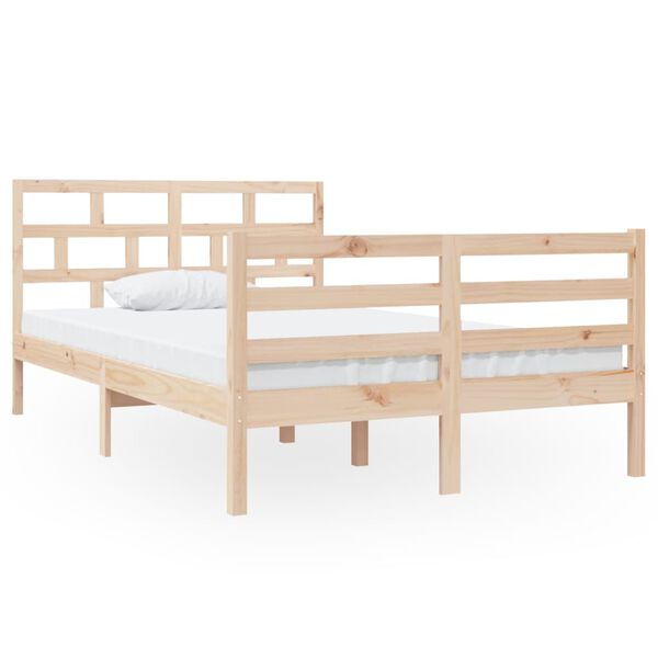 Viser 1 av 8 produktbilde(r)