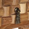 Miniatyrbilde av produktet 6 av 14
