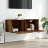 Miniatyrbilde av produktet 2 av 8