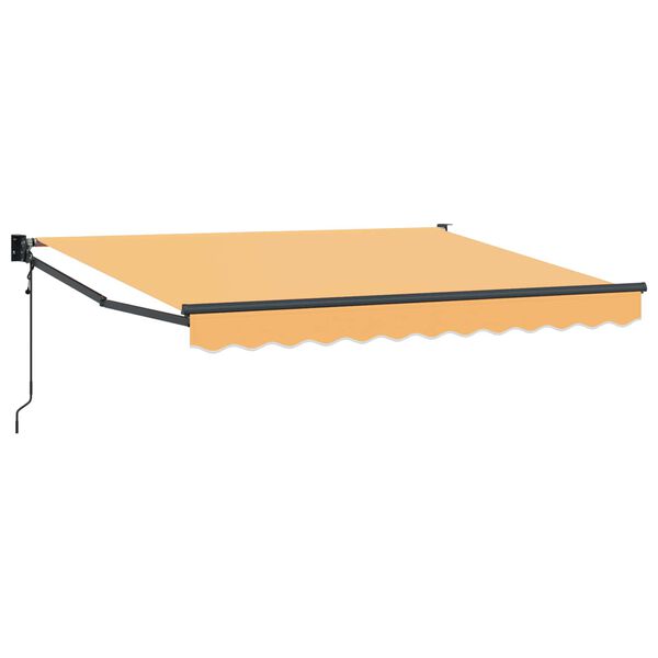 Viser 1 av 8 produktbilde(r)