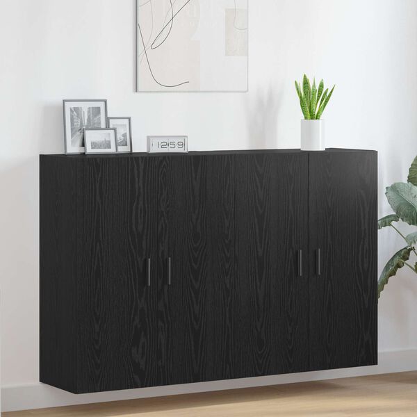 Viser 2 av 11 produktbilde(r)