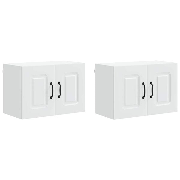 Viser 1 av 14 produktbilde(r)