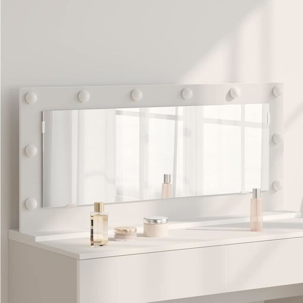 Viser 2 av 11 produktbilde(r)
