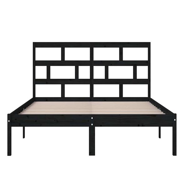 Viser 4 av 9 produktbilde(r)