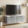 Miniatyrbilde av produktet 4 av 10