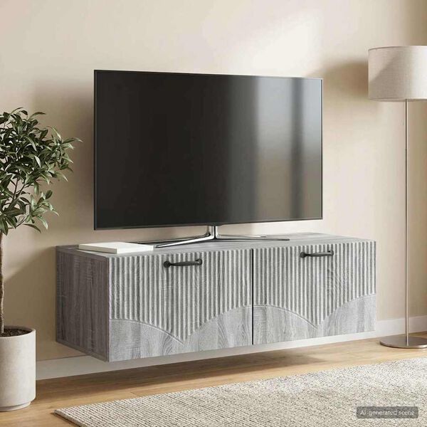 Viser 4 av 10 produktbilde(r)