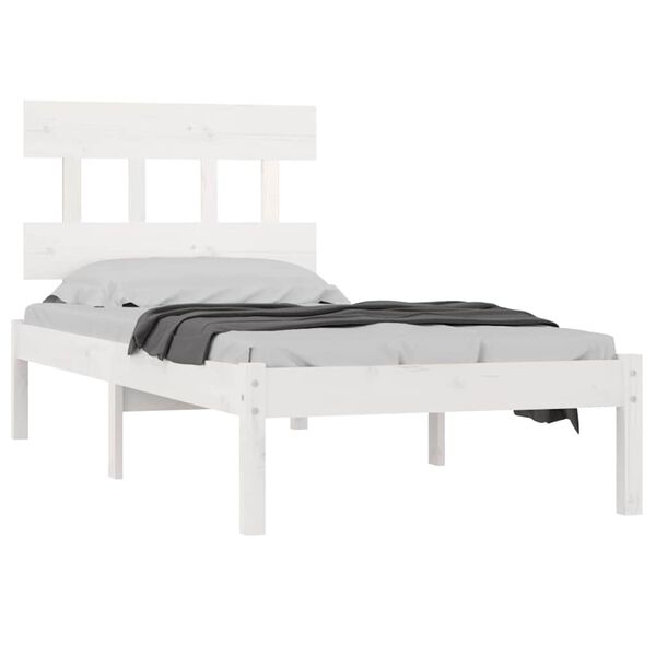 Viser 3 av 6 produktbilde(r)