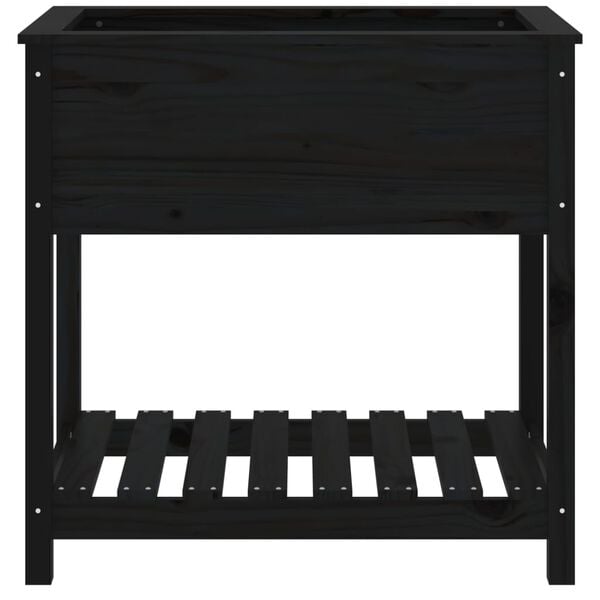 Viser 4 av 8 produktbilde(r)