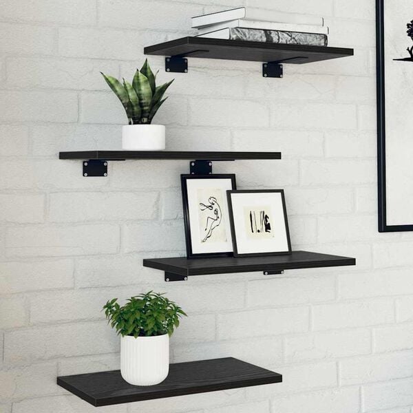 Viser 2 av 10 produktbilde(r)