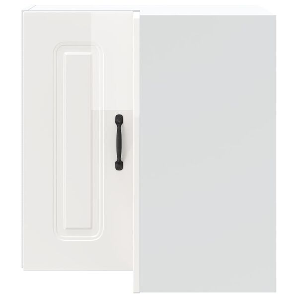 Viser 4 av 12 produktbilde(r)