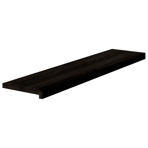 Viser 3 av 11 produktbilde(r)