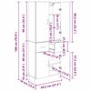 Miniatyrbilde av produktet 14 av 15