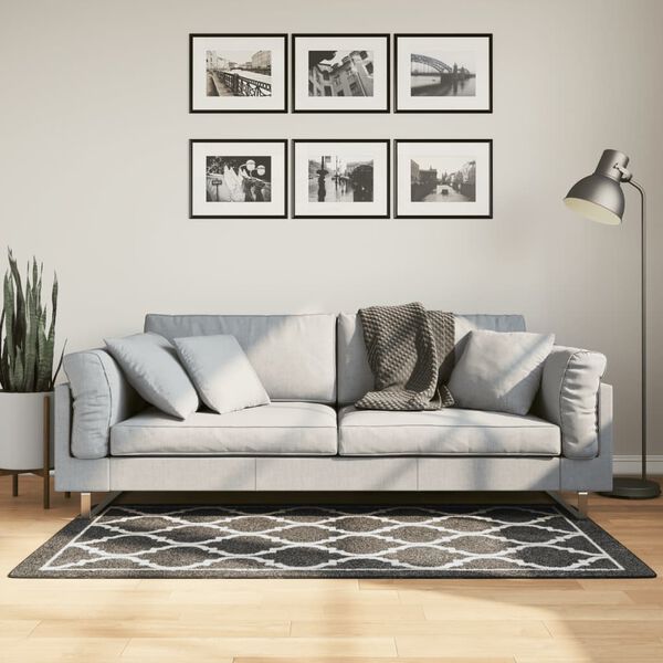 Viser 2 av 8 produktbilde(r)