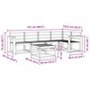 Miniatyrbilde av produktet 11 av 12