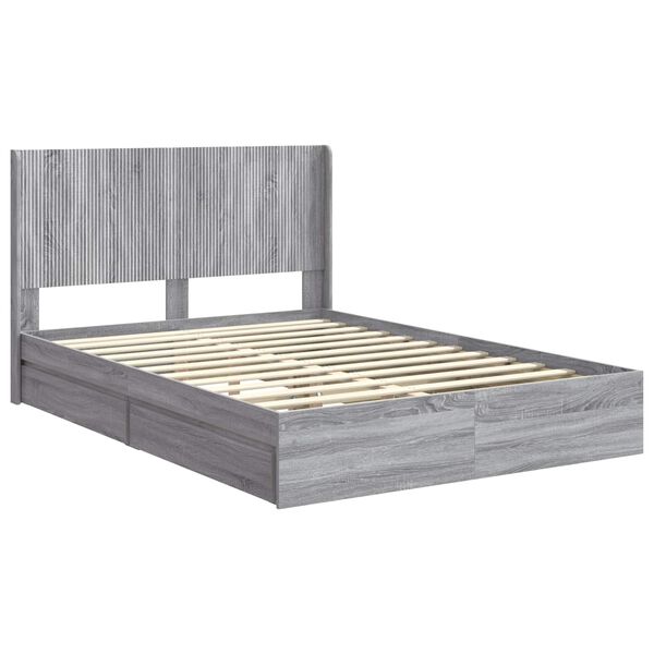 Viser 4 av 11 produktbilde(r)