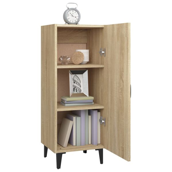 Viser 4 av 11 produktbilde(r)